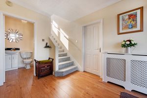 Photo 3- click for photo gallery